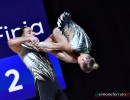 j q mix pair bal germany 2 ger ph simone ferraro sfa 0284 copia